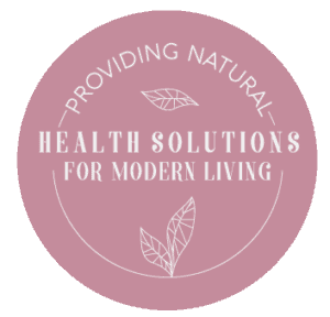 Annex Naturopathic Clinic Toronto