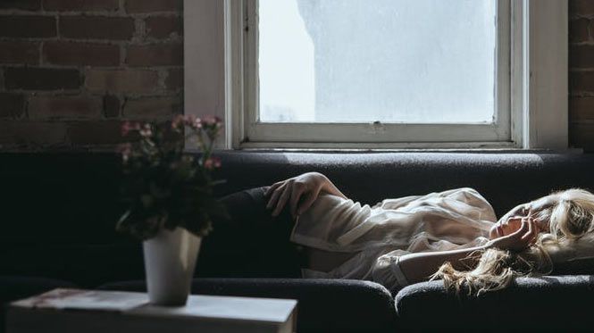Toronto Naturopathic Doctor Specialized Sleep Problems