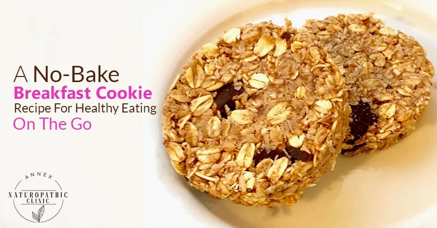 Nutritional advice | Annex Naturopathic Clinic | Toronto Naturopath