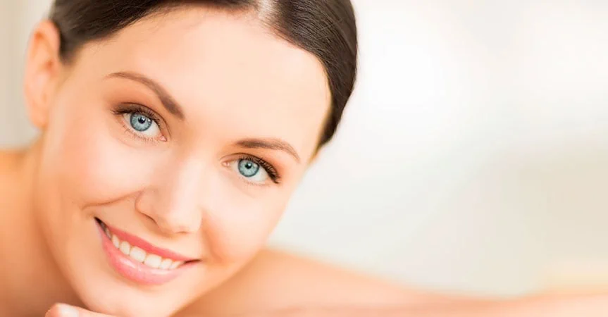 Do you want to know what is Glutathione? | Annex Naturopathic Clinic | Toronto Naturopathic Doctors