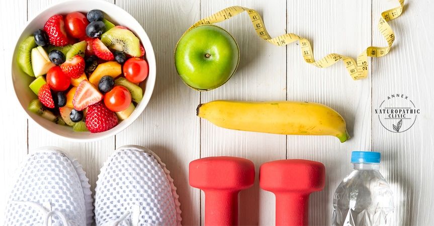 food and diet to help with testosterone levels | Annex Naturopathic Clinic | Toronto Naturopathic Doctors