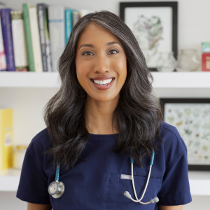 Kamala Devi Savasankaran Naturopath
