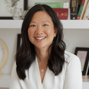 Tanya Lee Naturopath