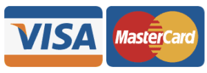 credit card logos 2