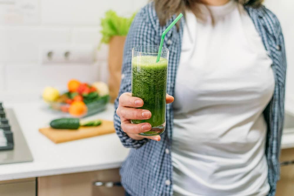 Diet Plans for Weight Loss