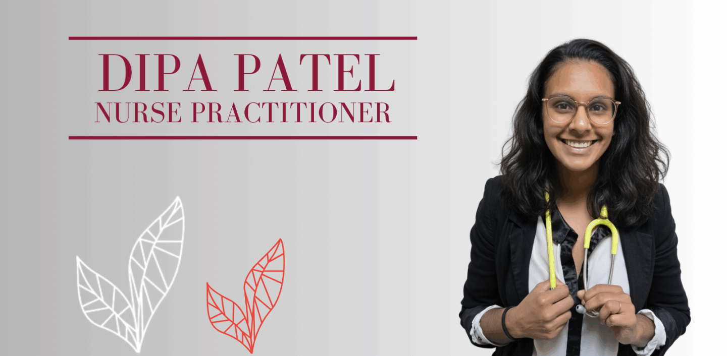 DIPA Hero Image 2025