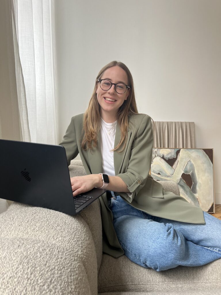 MeganSpecialInterestPhoto