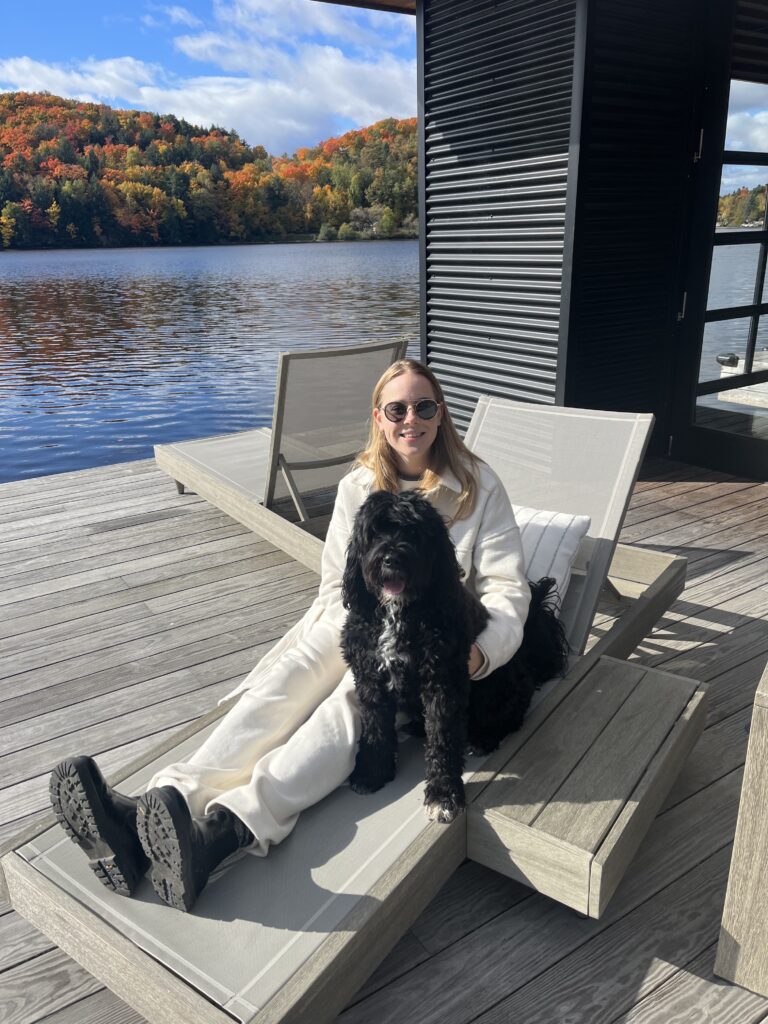 MeganWorochOutsidePhoto