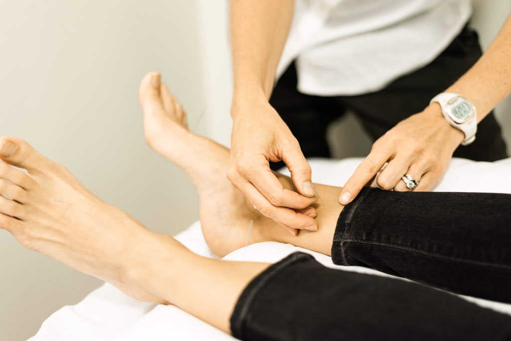 Annex Naturopathic Clinic Toronto Naturopath Doctors 27 1